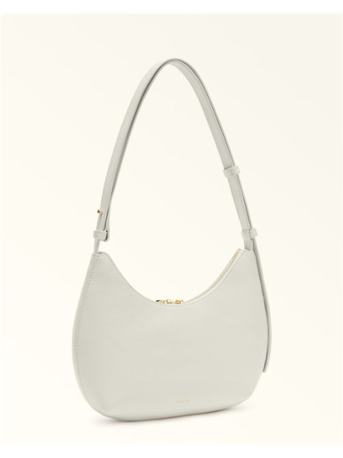 GOCCIA S FURLA | WB01500.BX3353PNN00 PANNA